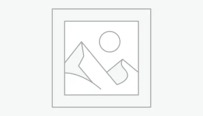 مكان گيرنده